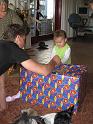 2008_06_06 (6)